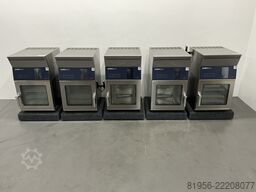 Leventi ME Slim 2306