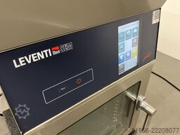 Leventi ME Slim 2306
