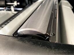 Robland SD410 - Tersa - komfort