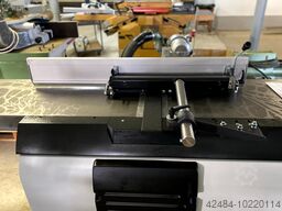 Robland S 510 - Tersa