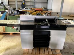 Robland S 510 - Tersa