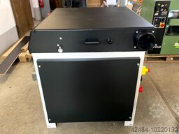 Robland D630EL - Tersa