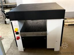 Robland D630EL - Tersa