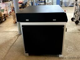 Robland D630EL - Tersa