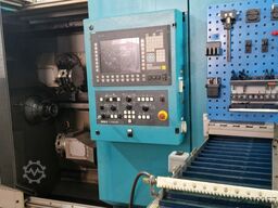 Index C200