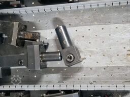 Index C200