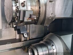 Index C200