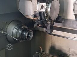Index C200