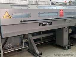 Index C200