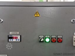 Index C200