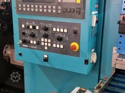 Index C200