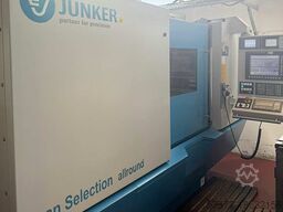 Junker Lean Selection Allround