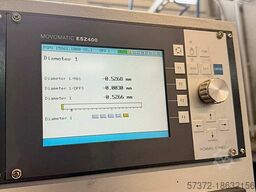 Junker Lean Selection Allround