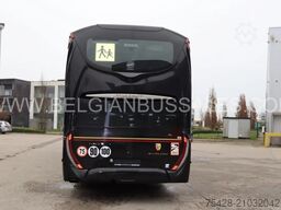 Iveco Magelys