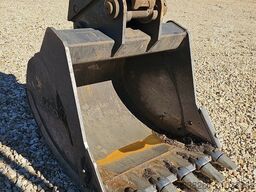 SAS Technik GmbH SAS Technik GmbH SAS Technik GmbH