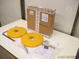 Demag 280 2/1  47926133
