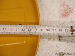 Demag 280 2/1  47926133