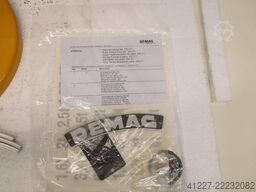 Demag 280 2/1  47926133