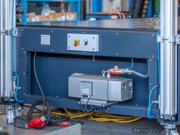 WAHLENMEIER SCHWEISSTECHNIK GMBH WAHLENMEIER SCHWEISSTECHNIK GMBH WAHLENMEIER SCHWEISSTECHNIK GMBH