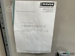 Mayer PS 2 Z
