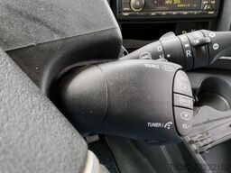 Renault D 210 P4x2 - ACC. - 33-BPX-1 - BAKWAGEN - 12 TO...