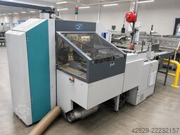 Klobus HD 140 P