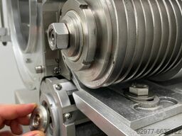 Alistar Europe AE800