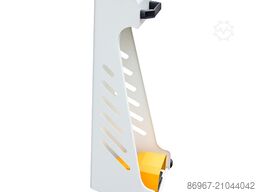 CORMAK SHARK 12x3200