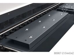 CORMAK SHARK 12x3200