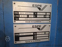 ESPE CNTA 4050/6,3