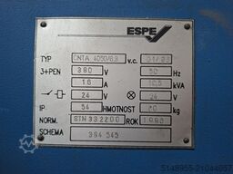 ESPE CNTA 4050/6,3