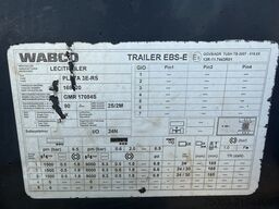 Bowland Trading Ltd Bowland Trading Ltd Bowland Trading Ltd