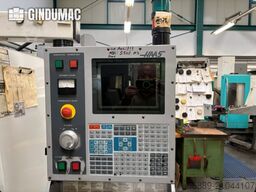 MTM Metal Technic Machines GmbH MTM Metal Technic Machines GmbH MTM Metal Technic Machines GmbH