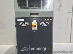 emmegi SCA Mini P 400