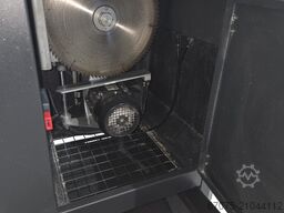 emmegi SCA Mini P 400