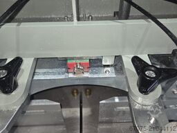 emmegi SCA Mini P 400