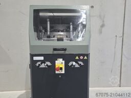 emmegi SCA Mini P 400