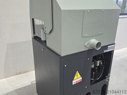 emmegi SCA Mini P 400