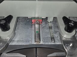 emmegi SCA Mini P 400