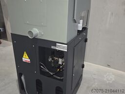 emmegi SCA Mini P 400