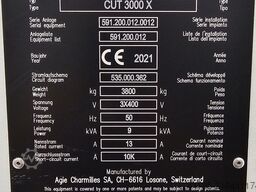 Option Srl Option Srl Option Srl