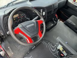 Tieleman Holding BV Tieleman Holding BV Tieleman Holding BV