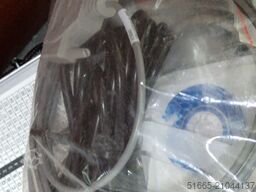 Plockmatic Multi Purpose Stacker