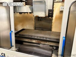 Komplett Konzept Verwertungs GmbH Komplett Konzept Verwertungs GmbH Komplett Konzept Verwertungs GmbH