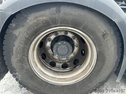 DAF XG+ 530FT, RETARDER,   EURO6, STANDKLIMA