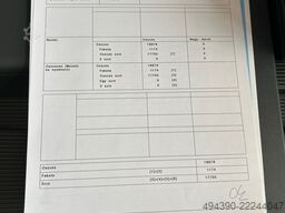 Fa. Mercator Handel GmbH Fa. Mercator Handel GmbH Fa. Mercator Handel GmbH