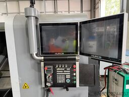 HURCO TM8Mi