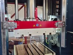 Langzauner LZT-OK-150-SO