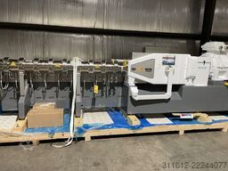 Bühler Bctg 40d poly