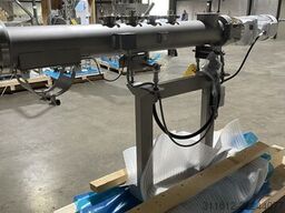 Bühler Bctg 40d poly